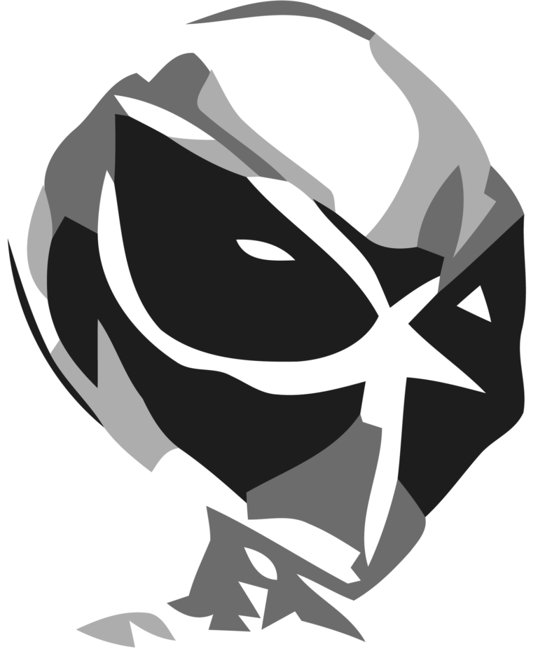Nikto logo
